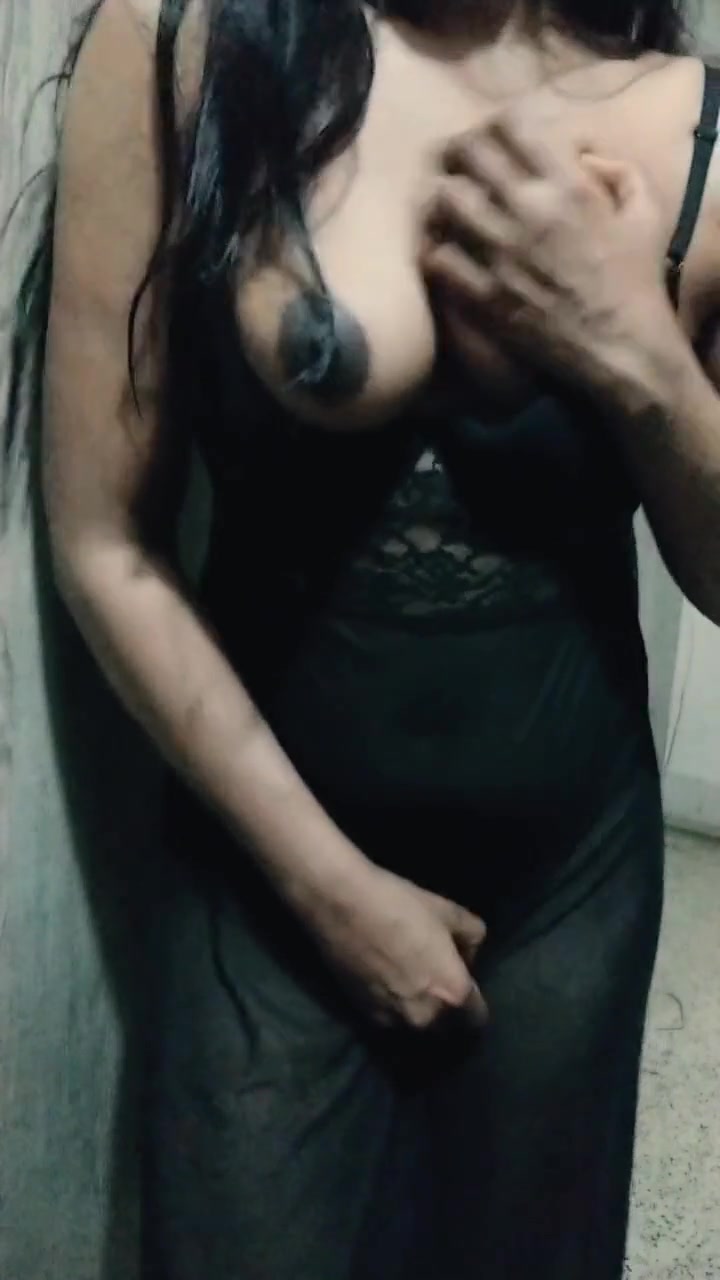 Frame 10
