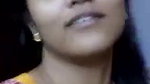Deshi bangla Cute Wife Asking Uwant to Suck