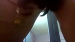 Deshi bangla Cute Wife Asking Uwant to Suck