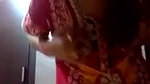 Deshi bangla Cute Wife Asking Uwant to Suck