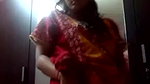 Deshi bangla Cute Wife Asking Uwant to Suck