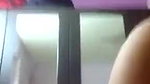 Deshi bangla Cute Wife Asking Uwant to Suck