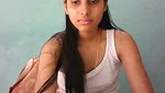 Lola Bhabhi Cam Show