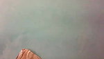 Lola Bhabhi Cam Show