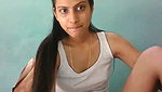 Lola Bhabhi Cam Show