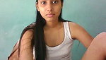 Lola Bhabhi Cam Show