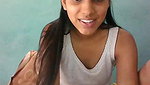 Lola Bhabhi Cam Show