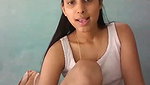 Lola Bhabhi Cam Show