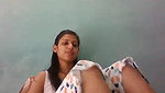 Lola Bhabhi Cam Show