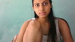 Lola Bhabhi Cam Show