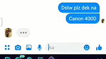 Very horny girl full video call
