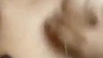 Desi Slim Babe Nude show for BF