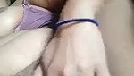 Beautiful Bigboob Sexy Village Girl Showing