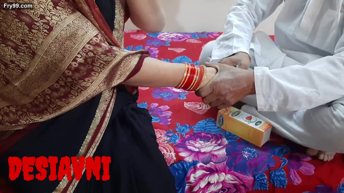 Newly merried avni hard fuck