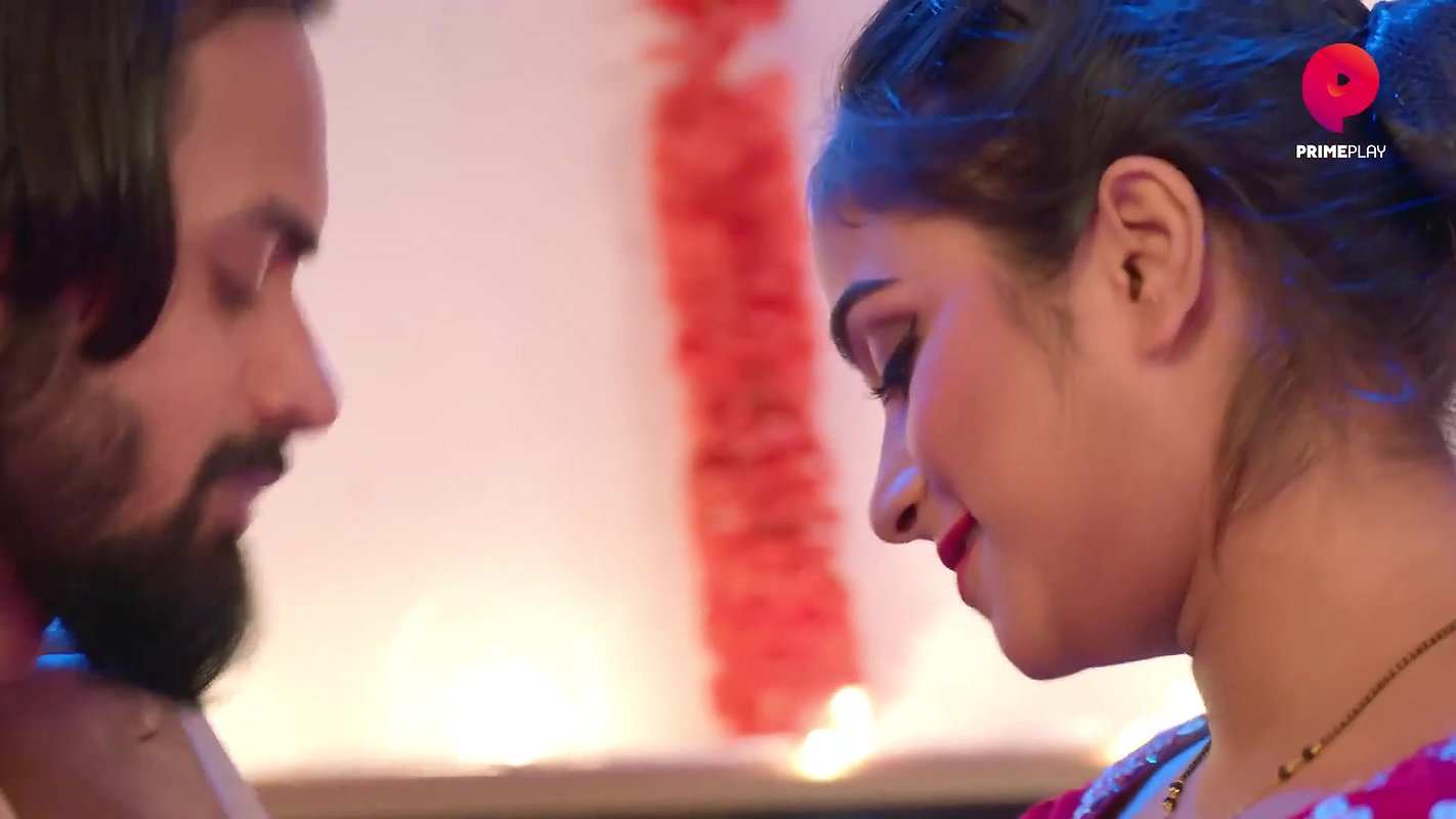 Madhushaala Epi 1-2 Primeplay