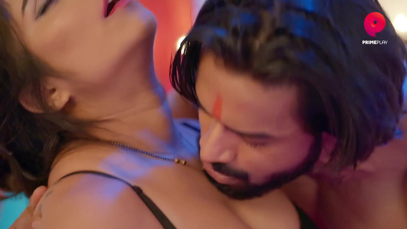 Madhushaala Epi 1-2 Primeplay
