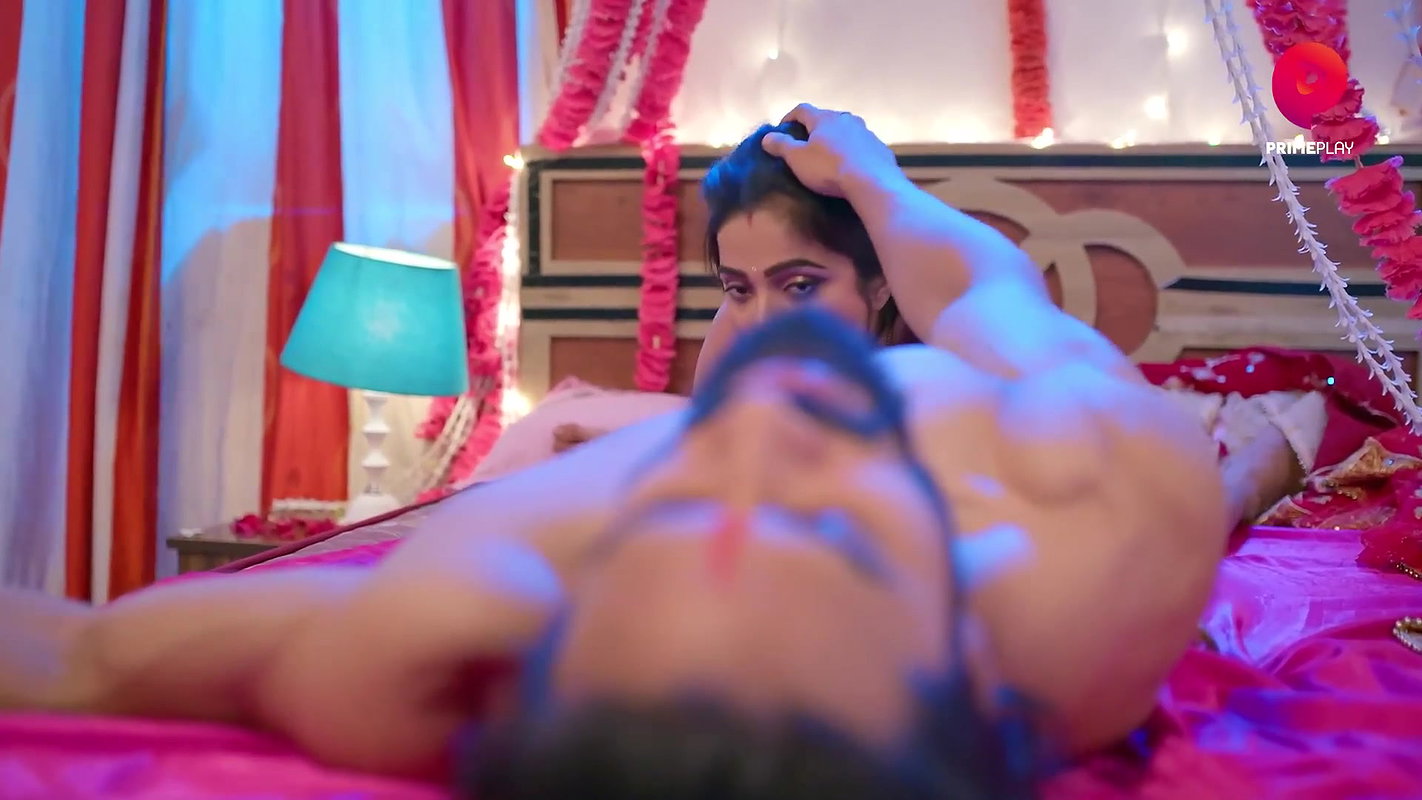 Madhushaala Epi 1-2 Primeplay