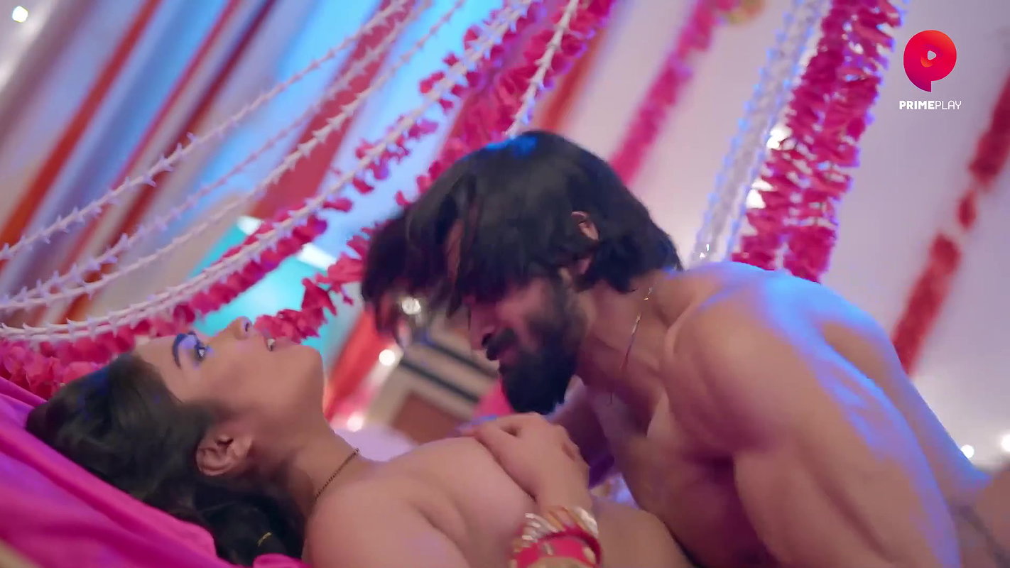 Madhushaala Epi 1-2 Primeplay