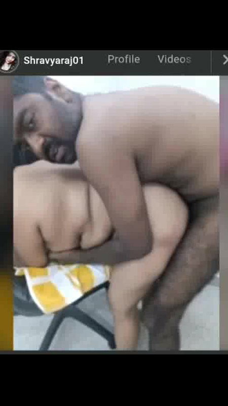 Shravraj Cpl Play Cam Show witth Face