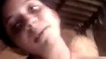 Village girl on VC