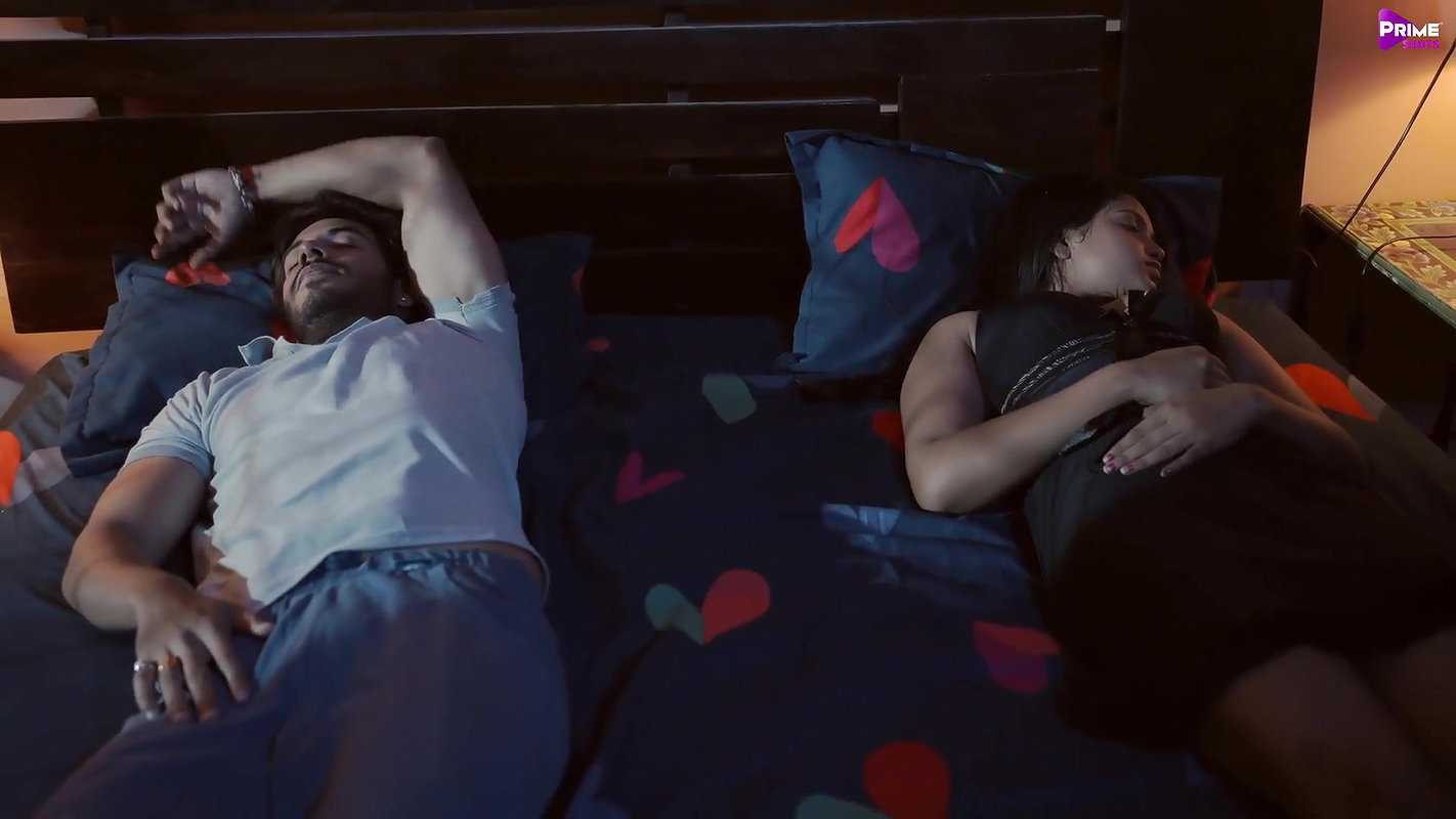 Viagra Ep02 primeshots