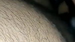 Gf Giving Bj