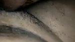 Gf Giving Bj