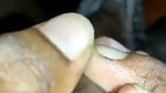 Gf Giving Bj