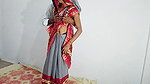 Indian Hot And Sexy Wife