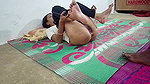 Indian Porn(1)