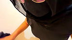 18-teen-hijab-burqa-wearing-big-ass-bbw-arabian-muslim-maid