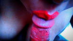 arabian-stepmom-sucks-big-cock-with-her-colored-lips-i-cum-inside-her-mouth