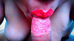arabian-stepmom-sucks-big-cock-with-her-colored-lips-i-cum-inside-her-mouth
