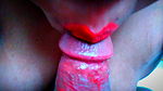arabian-stepmom-sucks-big-cock-with-her-colored-lips-i-cum-inside-her-mouth