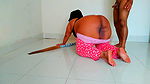 bbw-arabian-hot-amateur-maid-dirty-fucks-the-owner-destroys-her-big-ass-while-sweeping-the-office-room