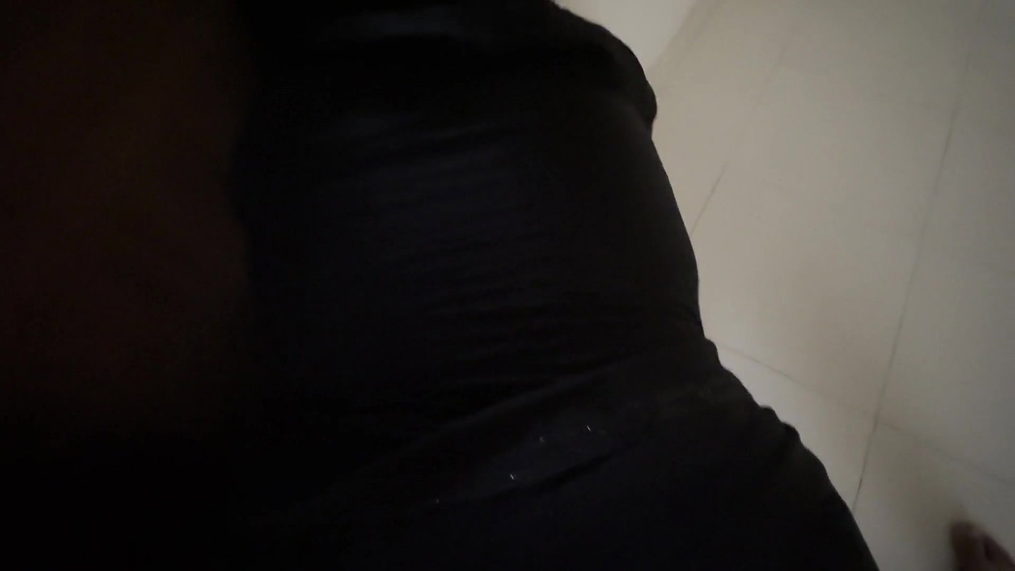 fucking-a-beautiful-maid-in-saudi-arabia-when-her-head-gets-stuck