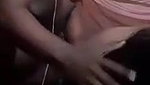Tanker village bhabhi fucking in doggy