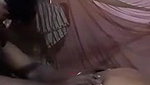 Tanker village bhabhi fucking in doggy