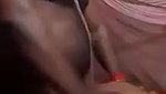 Tanker village bhabhi fucking in doggy