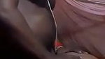 Tanker village bhabhi fucking in doggy