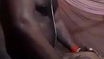 Tanker village bhabhi fucking in doggy