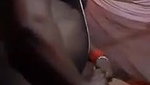 Tanker village bhabhi fucking in doggy