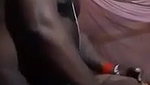 Tanker village bhabhi fucking in doggy