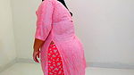 fucking-a-beautyfull-hijab-maid-in-pakistan-big-ass-huge-boobs