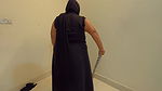 hot-plumper-milf-arab-maid-rough-fucked-cum-inside-pussy-when-she-sweeping-room-hijab