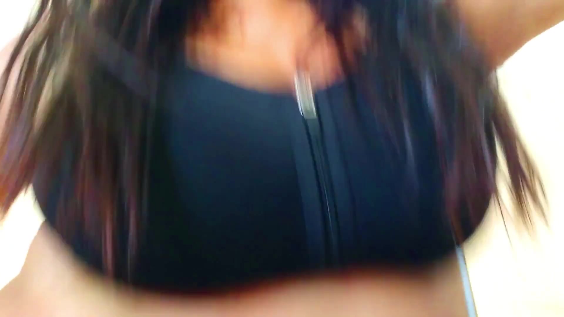 Frame 10