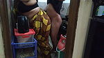 i-fucked-indian-aunty-in-the-kitchen-while-she-was-cooking-clear-hindi-audio