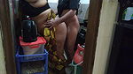 i-fucked-indian-aunty-in-the-kitchen-while-she-was-cooking-clear-hindi-audio