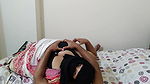 indian-stepmom-riding-on-stepson-hindi-sex