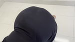 muslim-arabian-chubby-stepmother-fucked-by-stranger-big-boobs-huge-ass-with-burqa-egypt-real-sex